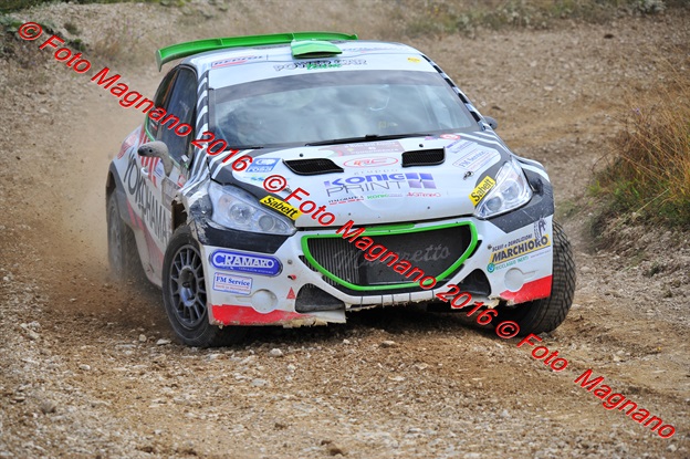 DSC_7648.JPG